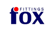 Fox Fittings