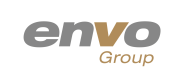Envo Group
